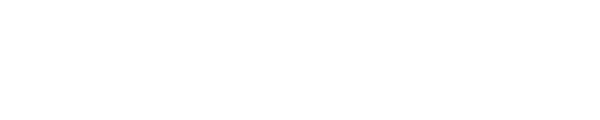 Jelly Time Rock Sample WIP - Rock track by BiohazardZero84