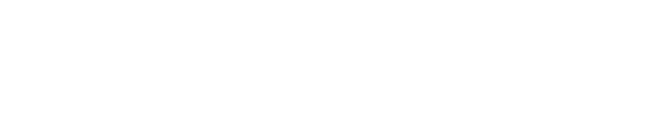 Leave Me - Pop track by Grunties