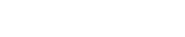 Tubular Updated 29-08-08 New bass / synth added!! - Trance track by Salkizar