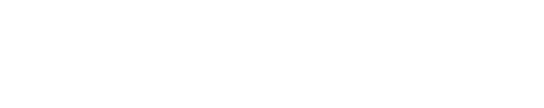 I dont know - Pop track by pdgregg