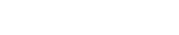 Subsonic Bass by Epidemix