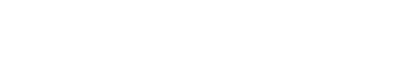 KEM - Love never fails by UnitEM