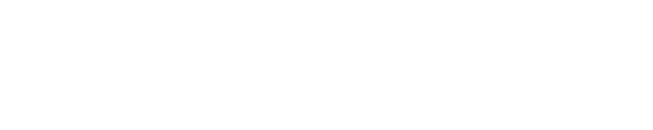 tight beats - Electronic track by greensheesh