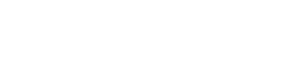 -Fate - Dubstep track by Sexorcist