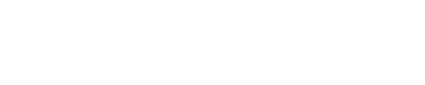 Hope must end - Weird track by sammmm