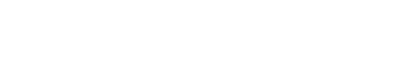 Sinai - Weird track by smallbots
