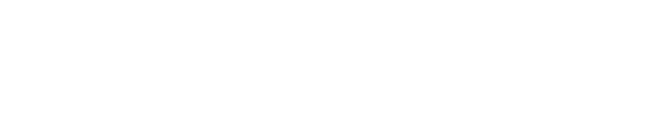 Lies 3rd - Rock track by MisterCH