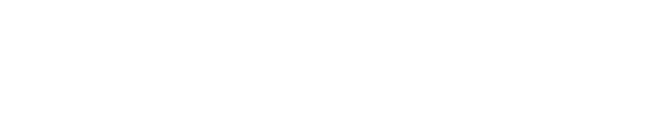 Persian Gulf - Acoustic track by M8TN