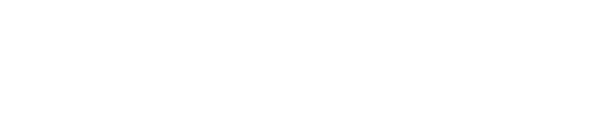 Bringin the funk - Hip Hop track by Tedc1201