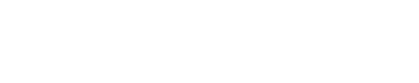 Raleighwood - Rap track by bigproblemz