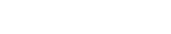 Thriller movie - Ambient track by Loupin