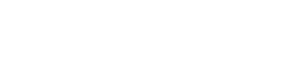  Relentless_groove_vocals_test - Trance track by BodyRush