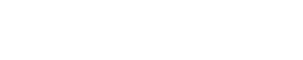 Obama: change has come - Ambient track by BodyRush