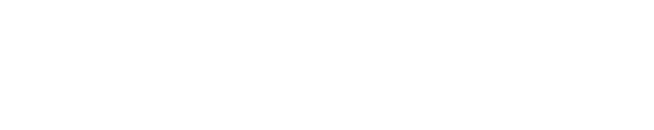 Frequeny Collision 01 - Electronic track by tunefreak
