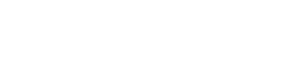Groove - 1 - Pop track by Paulynomial