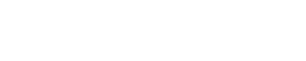 Track That Needs Vocals - Dance track by Paulynomial