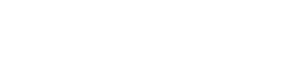 beat 47 - Hip Hop track by eeevexxx
