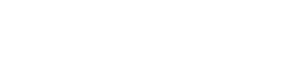 Piano Movement Part iV Variation - Classical track by michellernia