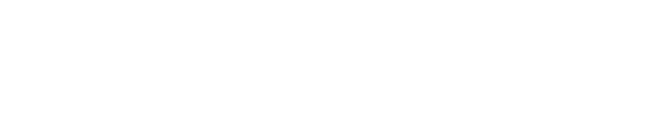 Sunset Blvd - Rap track by Littlebrams
