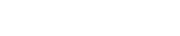 KHYX - Break It PREVIEW - Drum And Bass track by Khyx
