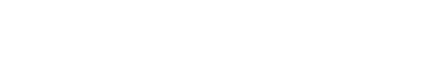 Need help with fitting drop and wobble by Oswalt