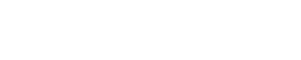 Look Up - Ambient track by TinyFinger