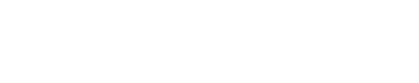 Fly To Realize - RnB track by Squarion