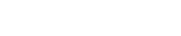 Twenty-Two - Electronic track by sixstars3300