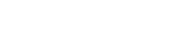 amBio (Sharp Ink collab - spoken music) - Ambient track by inkybreath