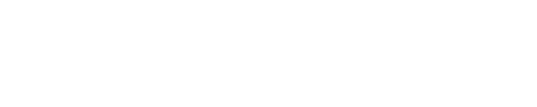 clever-fool - Dirty track by centralsdev