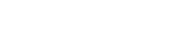dirty-fingerplay - Dirty track by centralsdev