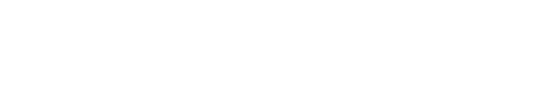 Shadows - Ambient track by Rockingchair