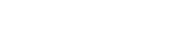 Tomorrow - Acoustic track by benedek1684