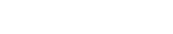 Souls - Quickbeat - Hip Hop track by Paganini
