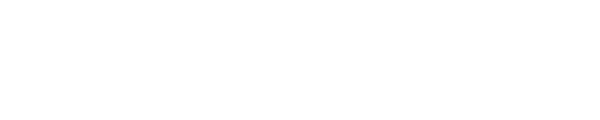 My World - Quick demonstration beat - Hip Hop track by Paganini