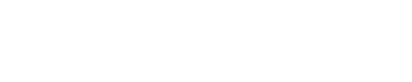 To a new beginning - Ambient track by Paganini