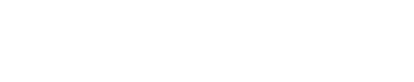 Terminus - 90BPM Five eight track by Paganini