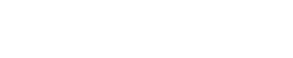 CrankaLolly - Quickbeat - Hip Hop track by Paganini