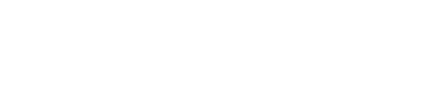 F.U.C.K.U - Hip Hop track by rick_c