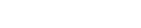 One Voice At A Time - Hip Hop track by Emerica