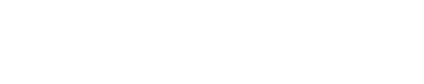 barrel - Electronic track by hythloday