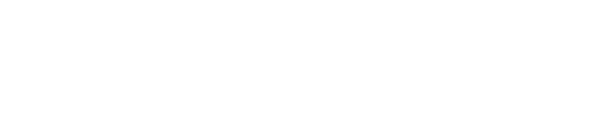 The First Triplebeats - Electro track by Tripletronic