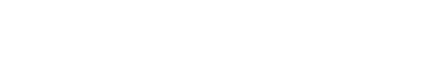 Metal Bomb - Heavy Metal track by Yan87