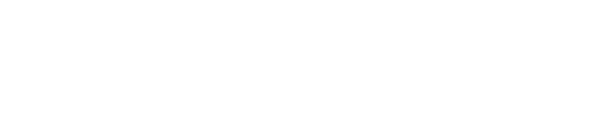 BSE and Noisia Hideous Empire Remix - Drum And Bass track by empire611616
