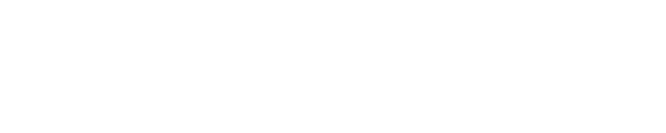 CELL GROOVE - Trap track by CELL24