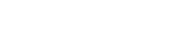 addressing the statement by InformalCircuit