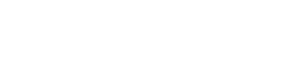 spitshines hip hop beat competition - Hip Hop track by InformalCircuit