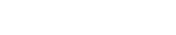 Global Warming - Rock track by quasimodo