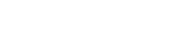I Dig the Beat - Breakbeat track by GirlSonic