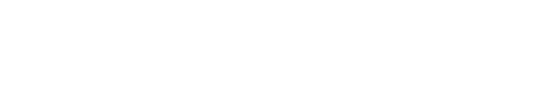 Most Hated Colaboration - Hip Hop track by EMPIRE